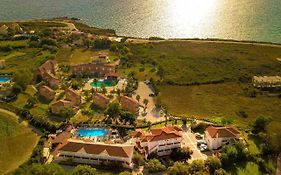 Sotiris Studios